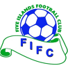 https://img.pepiancai.com/img/football/team/6b629d7f661d2da50266a137eb539665.png