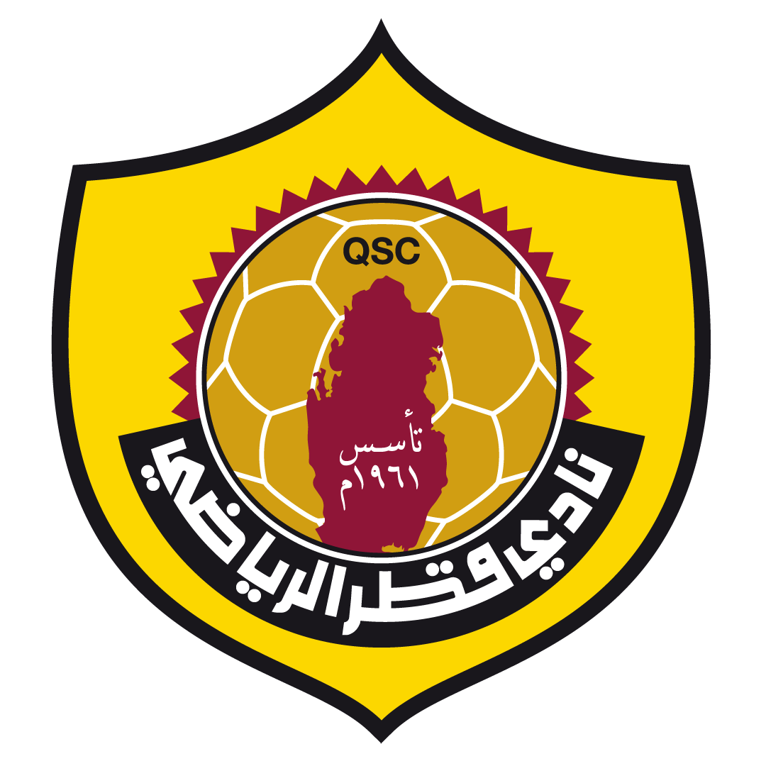 https://img.pepiancai.com/img/football/team/6bd99a31fd562a9e6b1db99d42d40b34.png