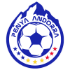 https://img.pepiancai.com/img/football/team/6c78f7d8c1ae6069ef697e638bf053cb.png