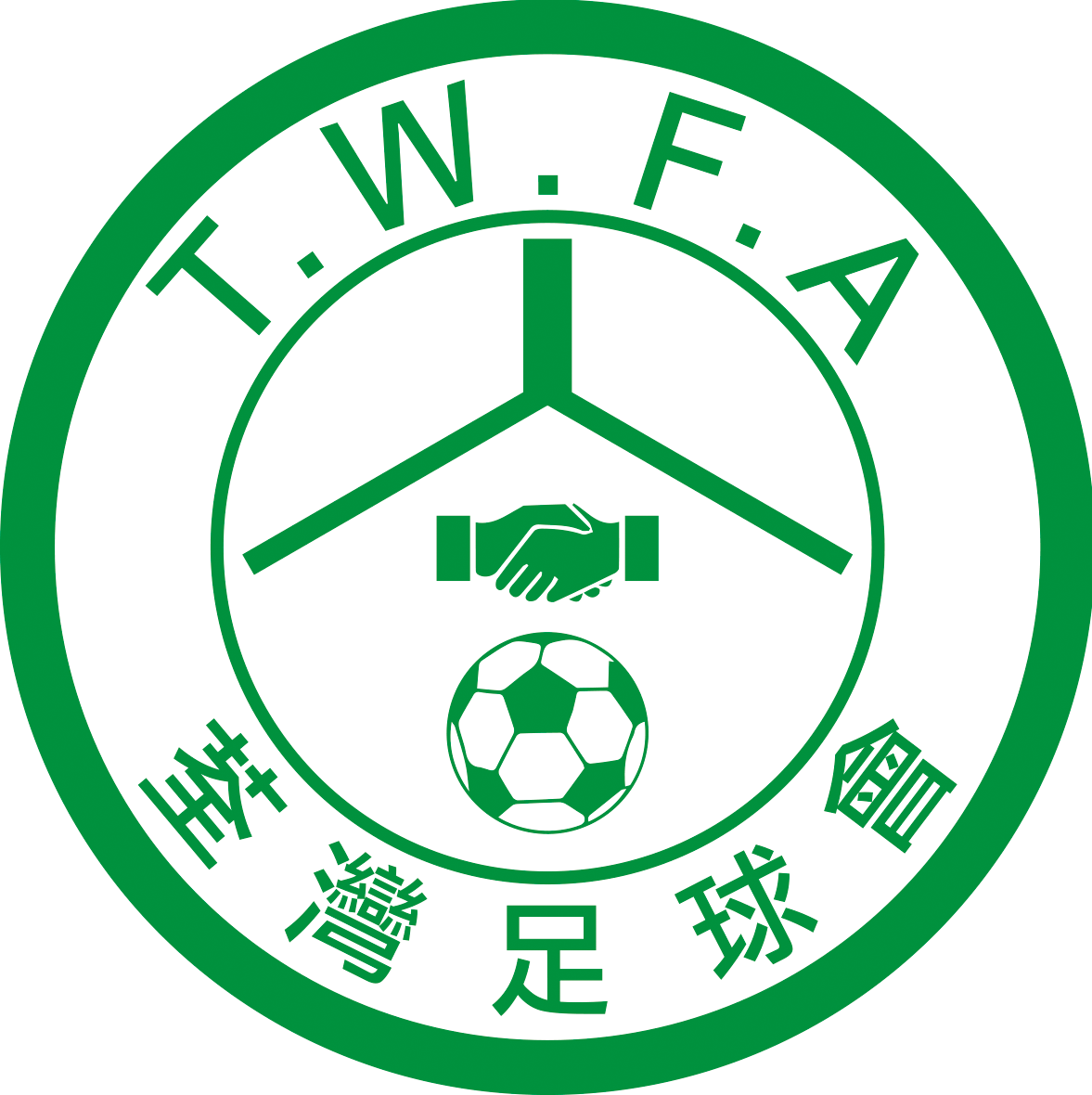 https://img.pepiancai.com/img/football/team/6cbb5673f5cf4fdf3a088fb2571b48ee.png