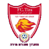 https://img.pepiancai.com/img/football/team/6d9fc4d71958f9e7759027a0bcd663f5.png