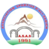 https://img.pepiancai.com/img/football/team/74c6a6c2424fb9348185311a0a8225da.png