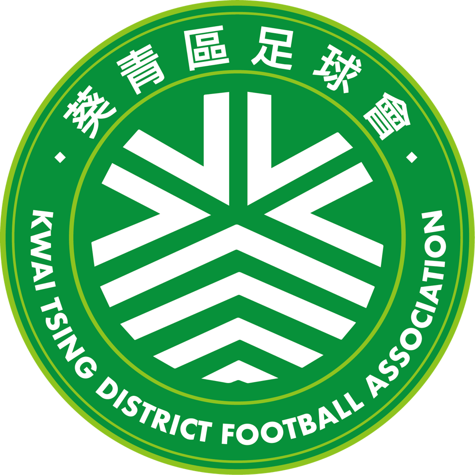 https://img.pepiancai.com/img/football/team/76551da6ac166f0c0ad5519b27c70d07.png