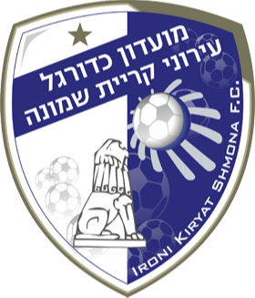 https://img.pepiancai.com/img/football/team/7a6c769889e3a61cce015847fe4e1146.png