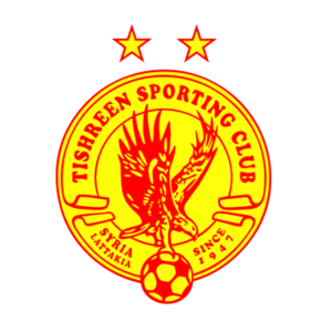 https://img.pepiancai.com/img/football/team/7f0e6d8aa3b69522d283497e995a2ac6.png