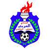 https://img.pepiancai.com/img/football/team/85e4815a287ffb7dae9cb3235c13de47.png