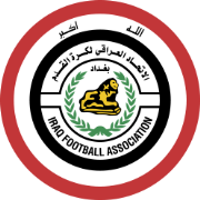 https://img.pepiancai.com/img/football/team/85eba6905189dba3b9de6342ede53150.png