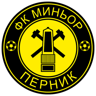 https://img.pepiancai.com/img/football/team/8bc905d81f6ab1d261a8c92303bbaa62.png