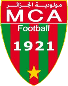 https://img.pepiancai.com/img/football/team/8ee7f1663d574c265679291caa50394c.png