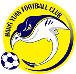 https://img.pepiancai.com/img/football/team/91e49a523ef52f9b264ce8c5a56d432b.png