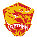 https://img.pepiancai.com/img/football/team/93d98772ab37ea73fdc725f94d3cb65b.png