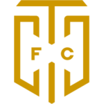 https://img.pepiancai.com/img/football/team/96526fa0a5da2b441430b0c2b0149b62.png