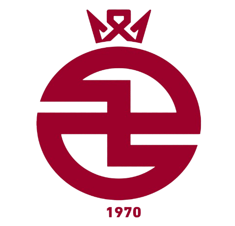 https://img.pepiancai.com/img/football/team/9d81ea228cac35f27ff7d79078a54e36.png