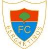 https://img.pepiancai.com/img/football/team/9dd9fed95f4be4b4b5695d13ded336dc.png