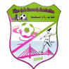 https://img.pepiancai.com/img/football/team/9e58e310f1bbeda8dab80e614245cbdf.png