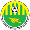 https://img.pepiancai.com/img/football/team/a0bd72ce219bcc1cc60d9e01b7062b9d.png