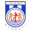 https://img.pepiancai.com/img/football/team/a165d8c3da9a195bfc01fd1c41e91a02.png