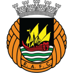 https://img.pepiancai.com/img/football/team/a1b575c2f233dee47380d00718eb5091.png