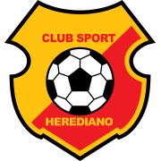 https://img.pepiancai.com/img/football/team/a507b1509e1f640108395b0580b46976.png