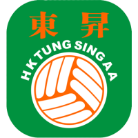 https://img.pepiancai.com/img/football/team/a8359a30033505c209925b2f829696f4.png