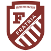 https://img.pepiancai.com/img/football/team/aabb904ffc5c2e13819a80381208bb68.png