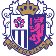 https://img.pepiancai.com/img/football/team/ab10ee503e539e55a9a11a9ff202405a.png