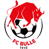 https://img.pepiancai.com/img/football/team/b201265fa89720bf8cd8ef95549a4738.png