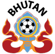 https://img.pepiancai.com/img/football/team/b50bb853d821b36b3eaa763bf73960a7.png