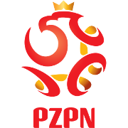 https://img.pepiancai.com/img/football/team/b9c1e90ac0a703372298184bfee10d06.png