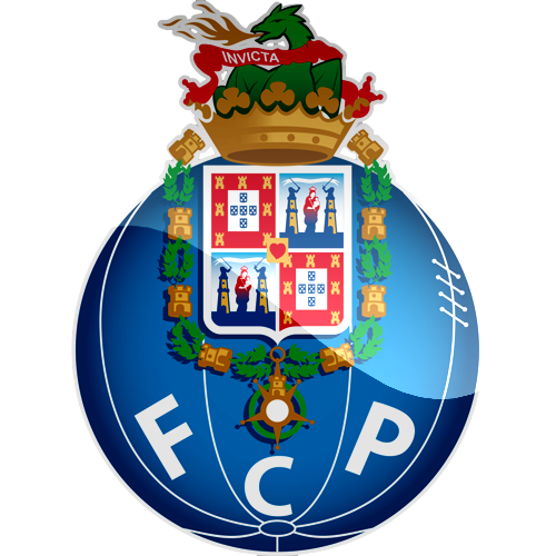 https://img.pepiancai.com/img/football/team/b9e275b872308f3ea969dfc046b82275.png