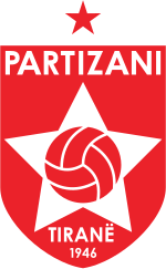 https://img.pepiancai.com/img/football/team/bba1460d33988b65288c0e8328b5d085.png