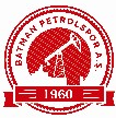 https://img.pepiancai.com/img/football/team/bbf828dcf9fcf8fcf267046d07d52527.png