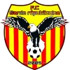 https://img.pepiancai.com/img/football/team/c0b4b357613810c1ac8a07d37978575f.png