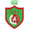 https://img.pepiancai.com/img/football/team/c22abb6cc20dfeb661d182454537b749.png