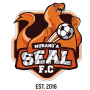 https://img.pepiancai.com/img/football/team/c3793c33377be4d92d492e2d7813762b.png