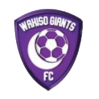 https://img.pepiancai.com/img/football/team/c5a548d374c3bb29f1190bf670442c90.png