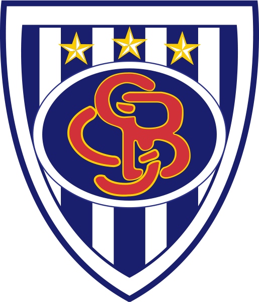 https://img.pepiancai.com/img/football/team/c9ac34f38d3730f978879e2840555ef8.png