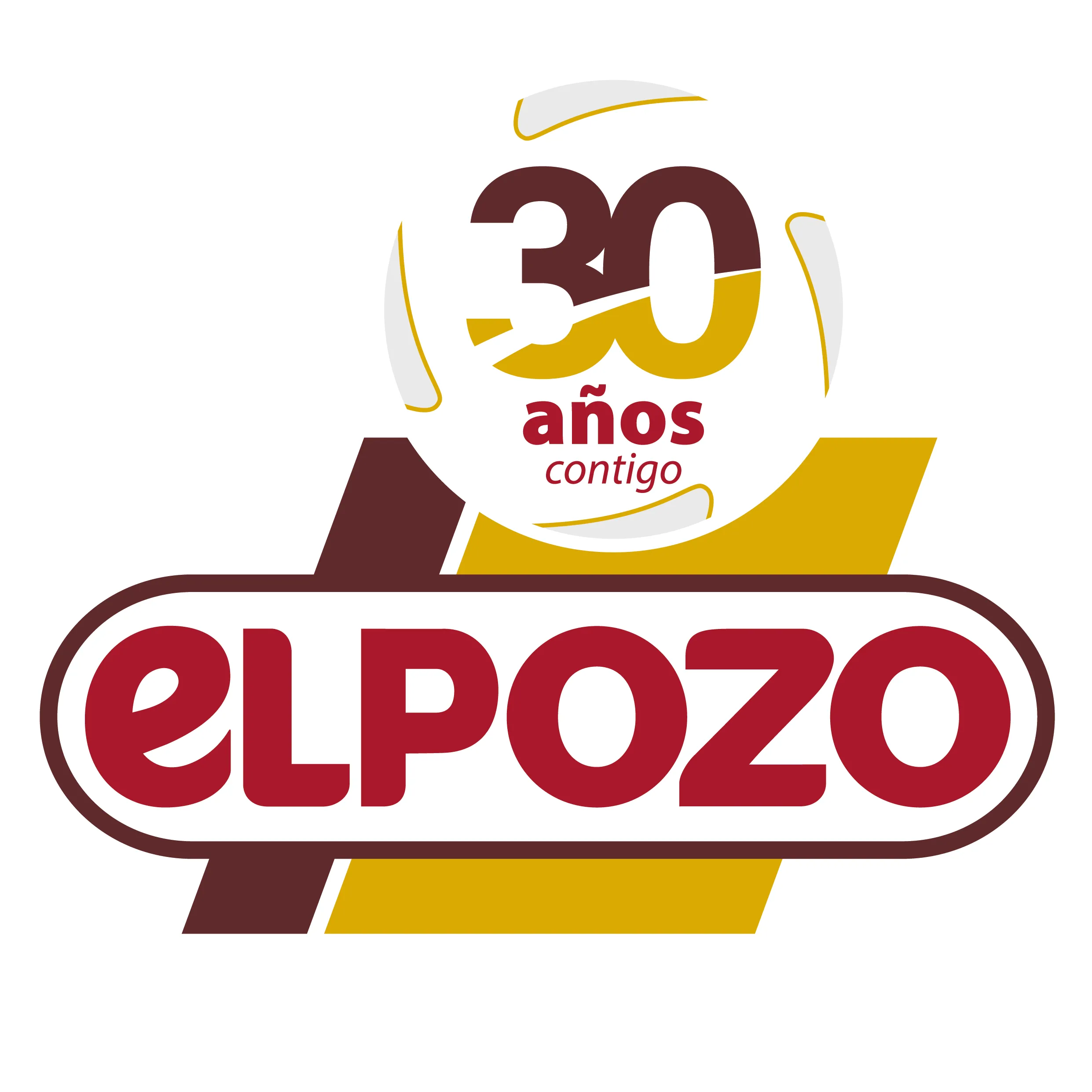 https://img.pepiancai.com/img/football/team/cf336d37fd3d593129afec9880acd37e.png