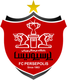 https://img.pepiancai.com/img/football/team/d0122ef4d5150b1b16e5274a97913894.png