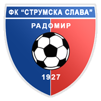 https://img.pepiancai.com/img/football/team/d3f91ef5cc77aaa4a19b4ad4b593eb37.png