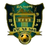 https://img.pepiancai.com/img/football/team/d61edc1c0e2dfdce62aa22691a1968de.png