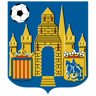 https://img.pepiancai.com/img/football/team/d702c6992274d3c1d1dfc4c1b69ae932.png