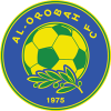 https://img.pepiancai.com/img/football/team/d81c94869630bf5b3b8b9bc15915ec52.png