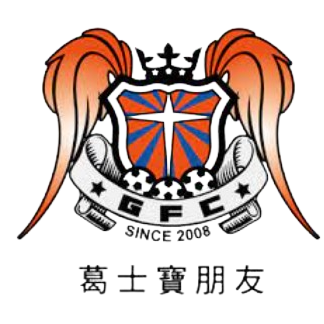 https://img.pepiancai.com/img/football/team/d963a06960f5d4456f03f670bfad52ad.png