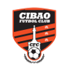 https://img.pepiancai.com/img/football/team/db7214c002f2e55a27be55c2dfa1b34f.png