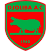 https://img.pepiancai.com/img/football/team/db98e5367dfe3b59309ab8c1af14618c.png