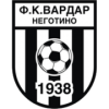 https://img.pepiancai.com/img/football/team/e3f670cb66005fd79bed7e3f3e13e15b.png