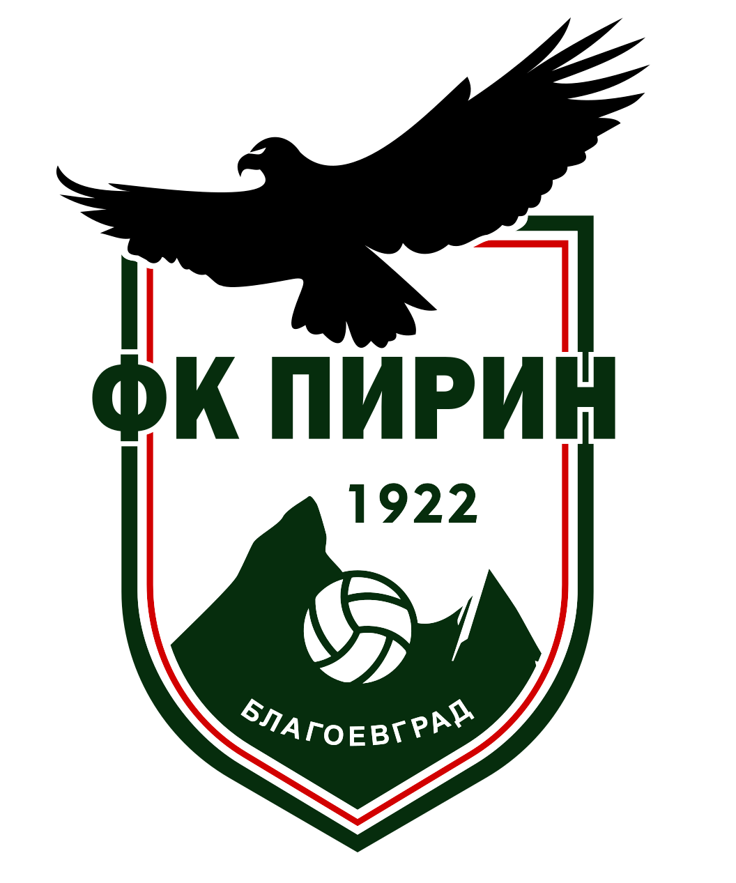 https://img.pepiancai.com/img/football/team/e9ee766ede3d5f9f0e70baaf251b5549.png