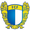 https://img.pepiancai.com/img/football/team/f529ef530687fa527658bf93035bddd0.png