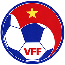 https://img.pepiancai.com/img/football/team/f71e9b4eaf605780d365476e1ca038c6.png